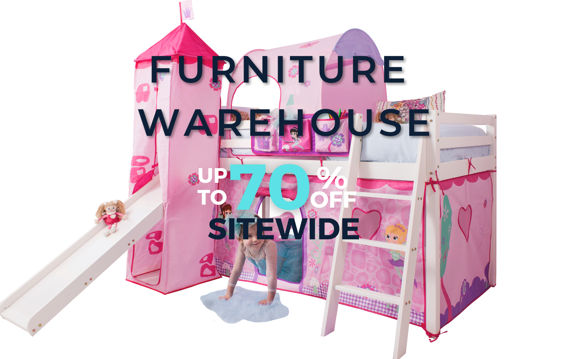 Furniture deals hot sale warehouse